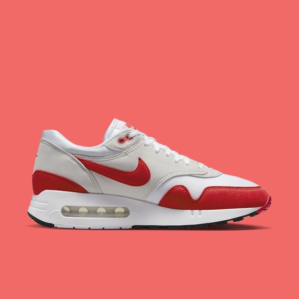 nike air max 90 dj1493 100 release date info
